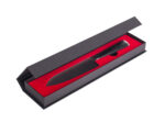 Nôž G21 Damascus Premium 17 cm, Santoku – Obrázok 3
