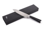 Nôž G21 Damascus Premium 17 cm, Santoku – Obrázok 4