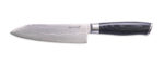Nôž G21 Gourmet Damascus 17 cm, Santoku