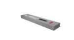 Nôž G21 Gourmet Damascus 17 cm, Santoku – Obrázok 5