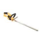Nožnice na živý plot Riwall PRO RAHT 5220 set – Obrázok 2