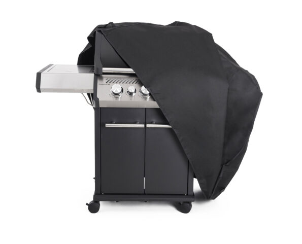 Obal na gril G21 Costarica BBQ – Obrázok 2