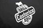 Obal na gril G21 Costarica BBQ – Obrázok 7