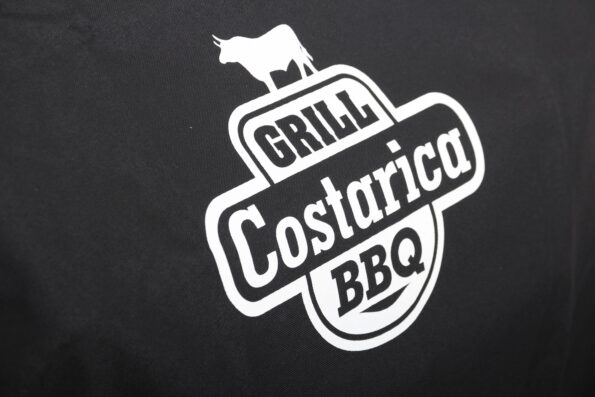 Obal na gril G21 Costarica BBQ – Obrázok 7