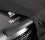 Obal na gril G21 Hawaii BBQ – Obrázok 3