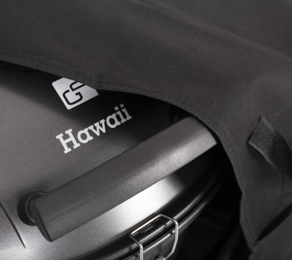 Obal na gril G21 Hawaii BBQ – Obrázok 3