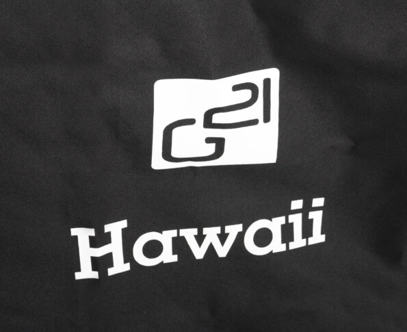 Obal na gril G21 Hawaii BBQ – Obrázok 7