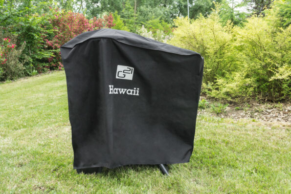 Obal na gril G21 Hawaii BBQ – Obrázok 8