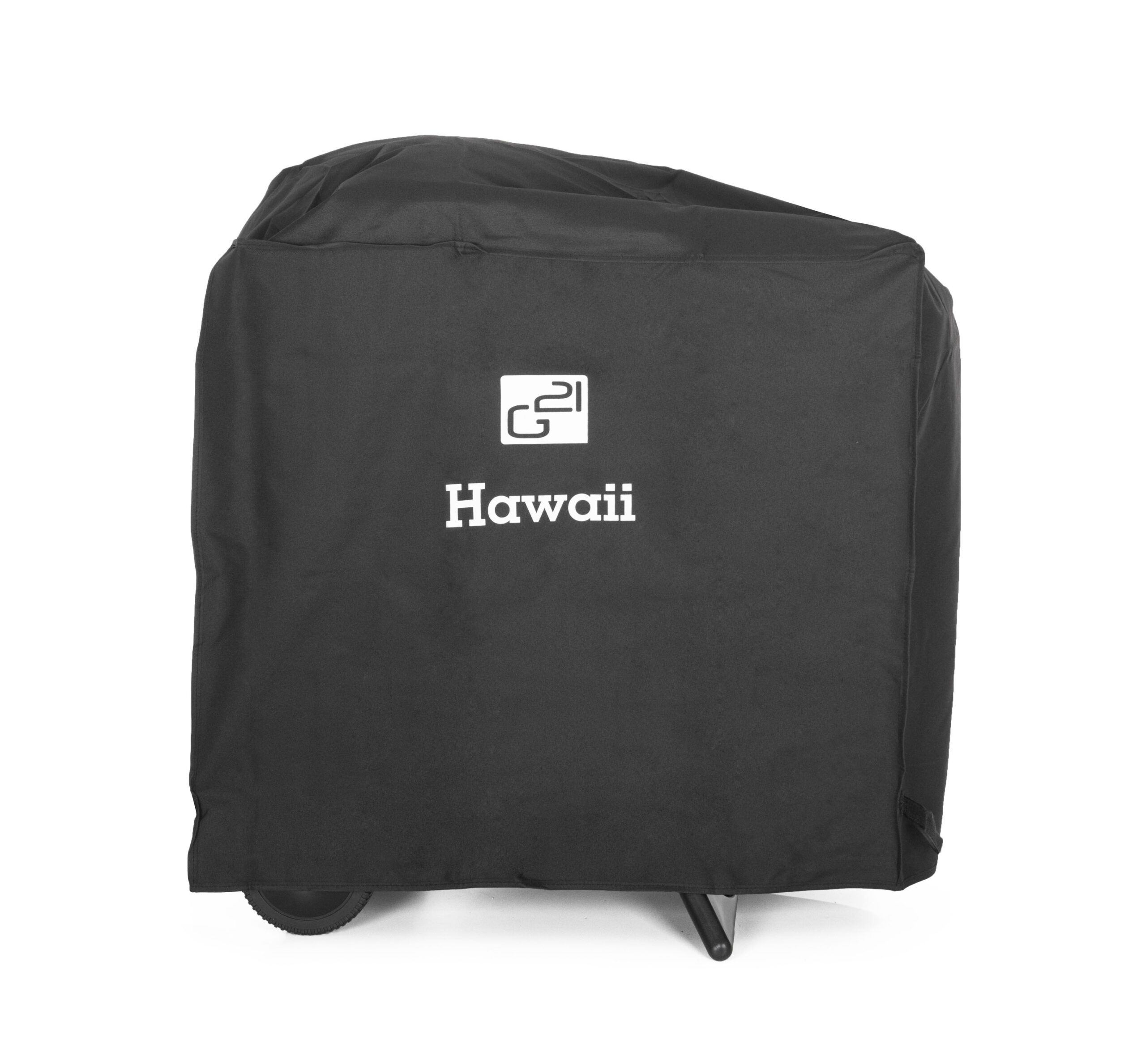 Obal-na-gril-G21-Hawaii-BBQ Obal na gril G21 Hawaii BBQ – Obrázok 1