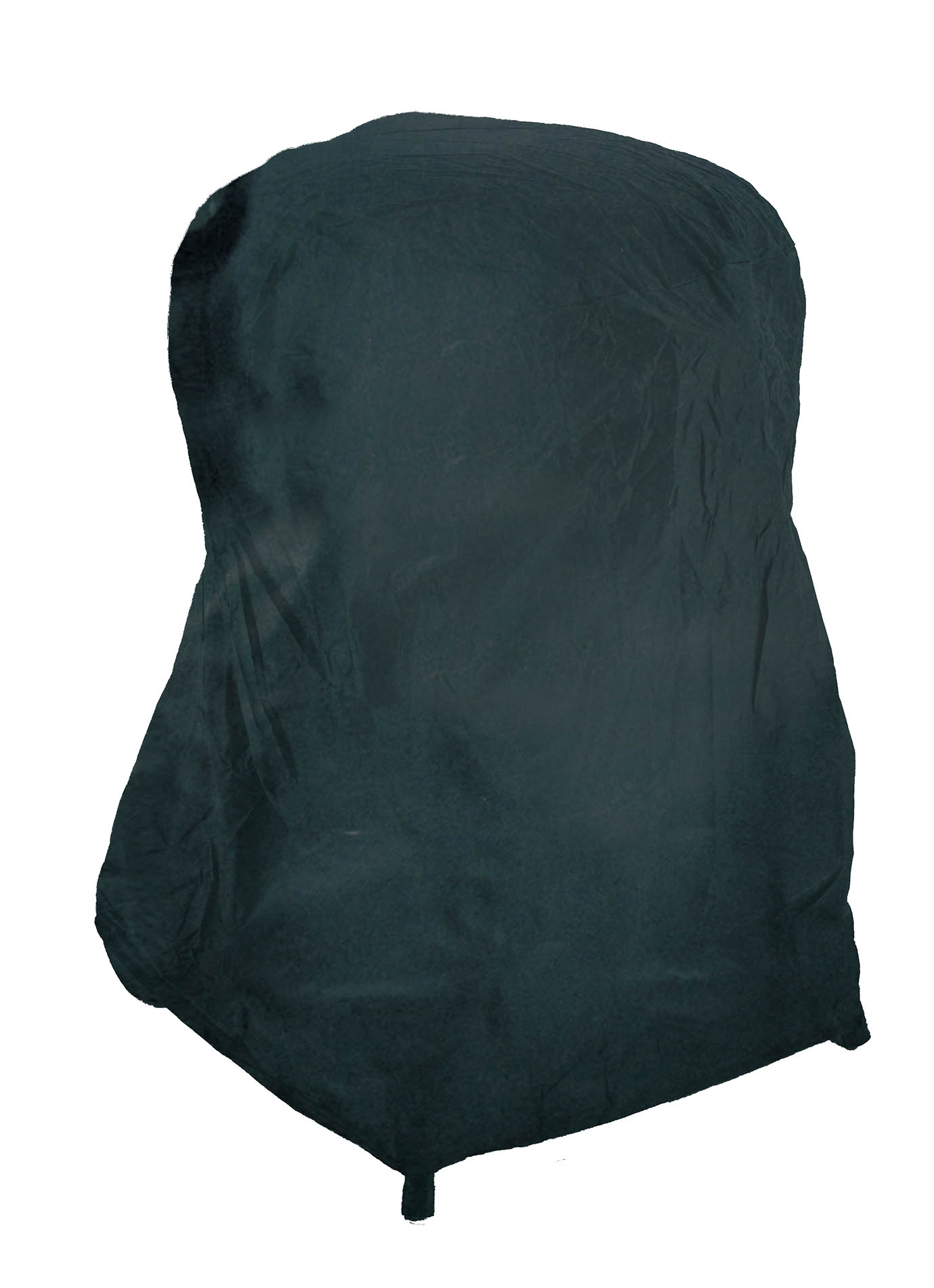 Obal-na-gril-G21-Ring-BBQ Obal na gril G21 Ring BBQ – Obrázok 1