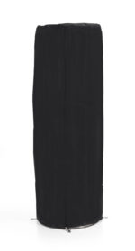 Obal na tepelný žiarič G21 Tornado – Obrázok 2