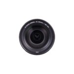 Objektív OM SYSTEM 12-200 mm (ED-M1220) black – Obrázok 5