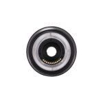 Objektív OM SYSTEM 12-200 mm (ED-M1220) black – Obrázok 6