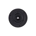 Objektív OM SYSTEM BCL-0980 black – Obrázok 2