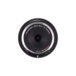 Objektív OM SYSTEM BCL-0980 black