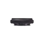 Objektív OM SYSTEM BCL-0980 black – Obrázok 3