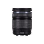 Objektív OM SYSTEM EZ-M1415 II – Obrázok 2