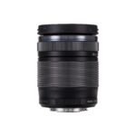 Objektív OM SYSTEM EZ-M1415 II – Obrázok 3