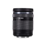 Objektív OM SYSTEM EZ-M1415 II – Obrázok 4