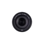 Objektív OM SYSTEM EZ-M1415 II – Obrázok 5