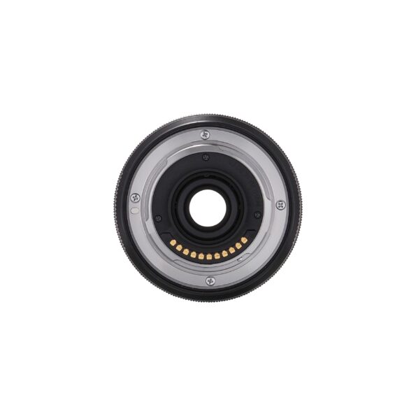 Objektív OM SYSTEM EZ-M1415 II – Obrázok 6