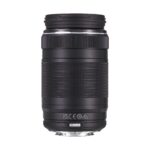 Objektív OM SYSTEM EZ-M7530 black II – Obrázok 2