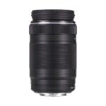 Objektív OM SYSTEM EZ-M7530 black II – Obrázok 3