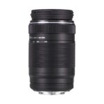 Objektív OM SYSTEM EZ-M7530 black II – Obrázok 4
