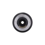 Objektív OM SYSTEM EZ-M7530 black II – Obrázok 6