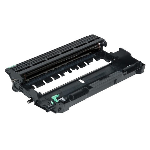 Obrazovy-valec-DR-2300-kompatibilni-pro-Brother-12000-str Obrazový valec DR-2300 kompatibilní pro Brother (12000 str.) – Obrázok 1