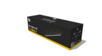 Ochranné hroty G21 proti vtákom 50 x 11 cm, box 10 ks – Obrázok 11