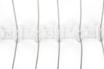 Ochranné hroty G21 proti vtákom 50 x 11 cm, box 10 ks – Obrázok 3