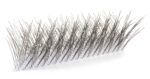 Ochranné hroty G21 proti vtákom 50 x 11 cm, box 10 ks – Obrázok 6