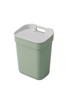 Odpadkový kôš Curver Ready To Collect 10 l zelený