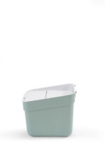 Odpadkový kôš Curver Ready To Collect 20 l zelený – Obrázok 2