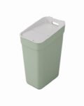 Odpadkový kôš Curver Ready To Collect 30 l zelený