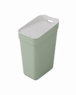 Odpadkový kôš Curver Ready To Collect 30 l zelený