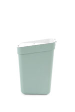 Odpadkový kôš Curver Ready To Collect 30 l zelený – Obrázok 3