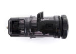 Odšťavovač G21 Chamberi horizontal – Obrázok 11
