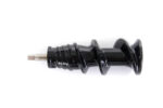 Odšťavovač G21 Chamberi horizontal – Obrázok 12