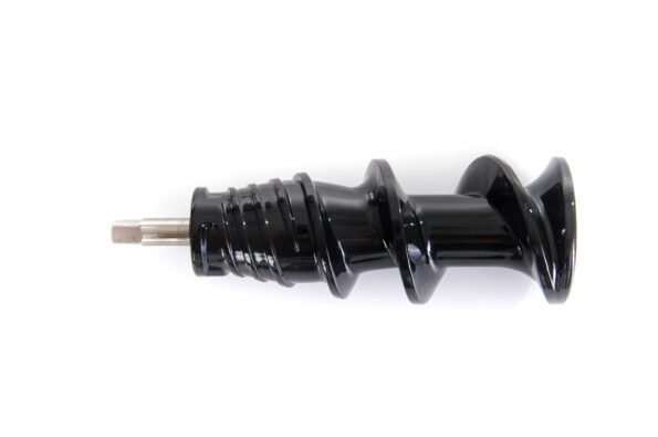 Odšťavovač G21 Chamberi horizontal – Obrázok 12