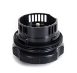 Odšťavovač G21 Chamberi horizontal – Obrázok 13