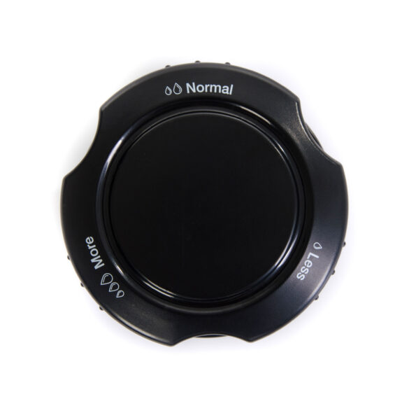Odšťavovač G21 Chamberi horizontal – Obrázok 14