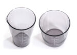 Odšťavovač G21 Chamberi horizontal – Obrázok 15