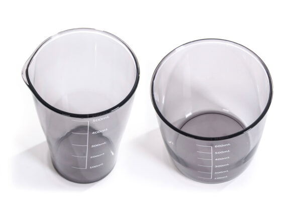 Odšťavovač G21 Chamberi horizontal – Obrázok 15