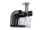 Odšťavovač G21 Chamberi horizontal – Obrázok 4