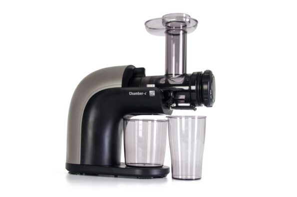 Odšťavovač G21 Chamberi horizontal – Obrázok 4
