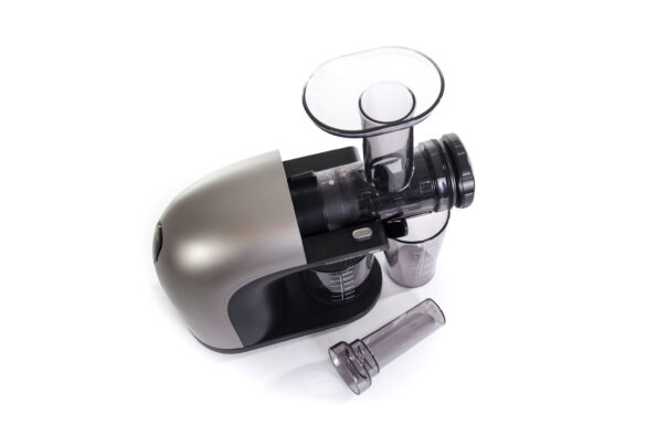 Odšťavovač G21 Chamberi horizontal – Obrázok 5