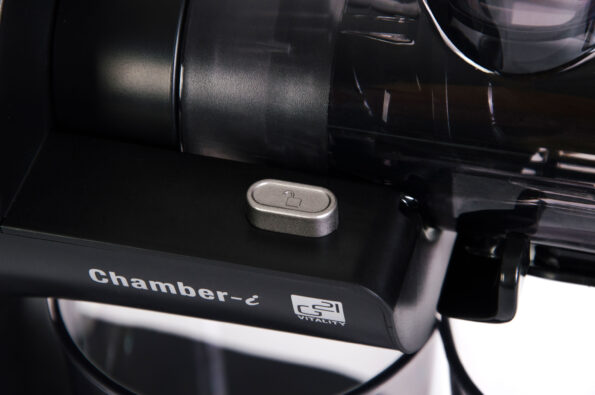 Odšťavovač G21 Chamberi horizontal – Obrázok 7
