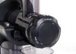 Odšťavovač G21 Chamberi horizontal – Obrázok 8